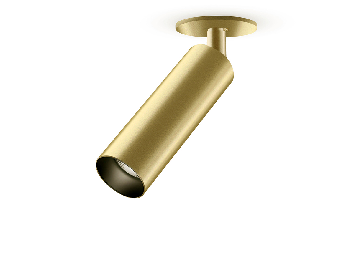 LOLA - X12019.020.3602