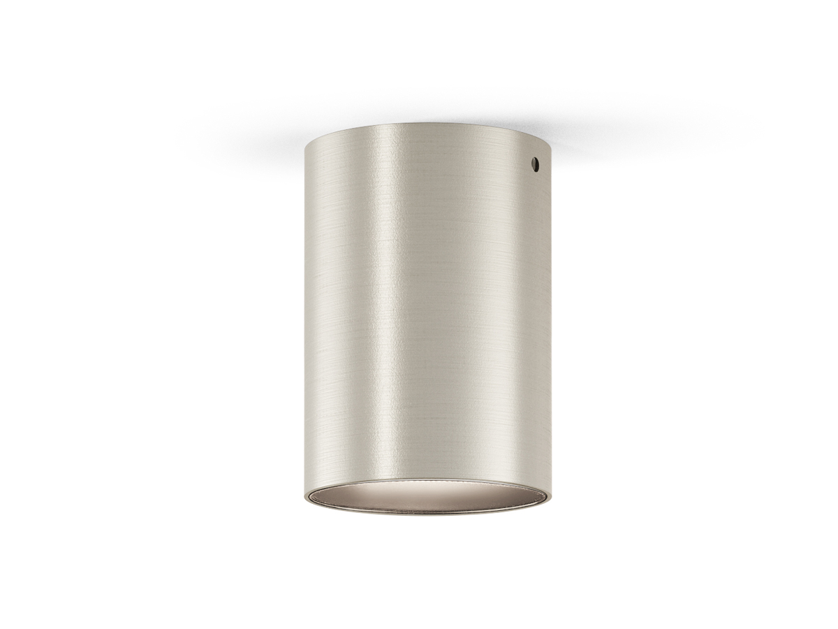 CARL - X12230.008.1701