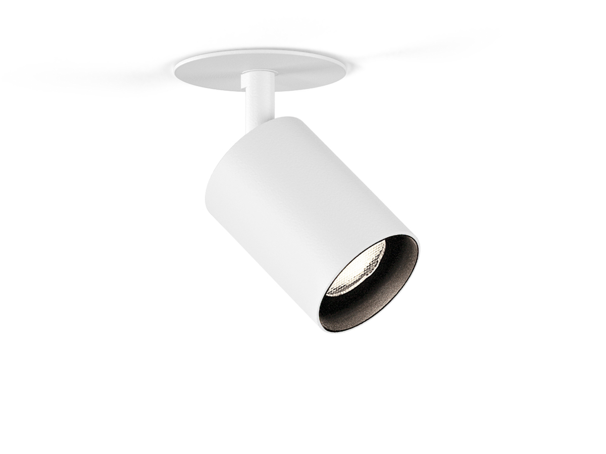 CARL - X12301.007.1701