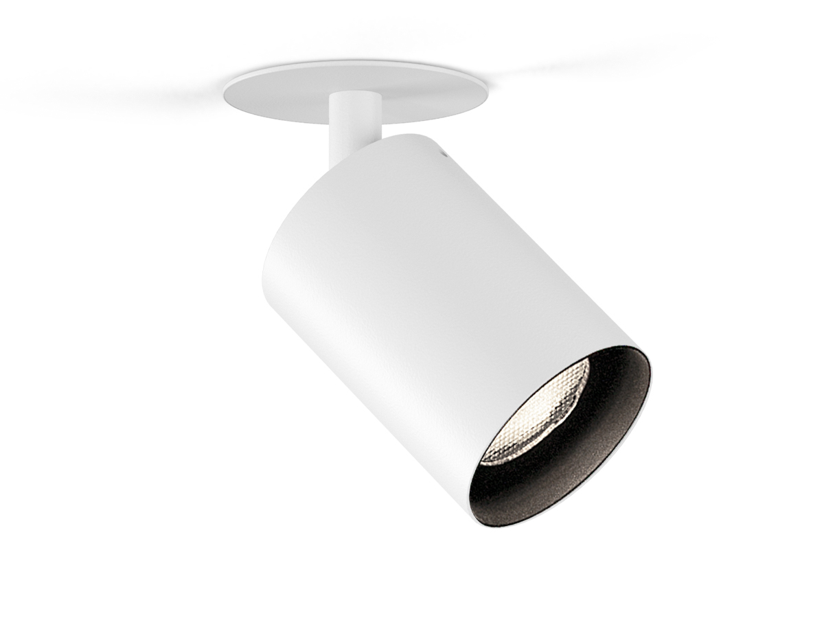 CARL - X12301.010.1702