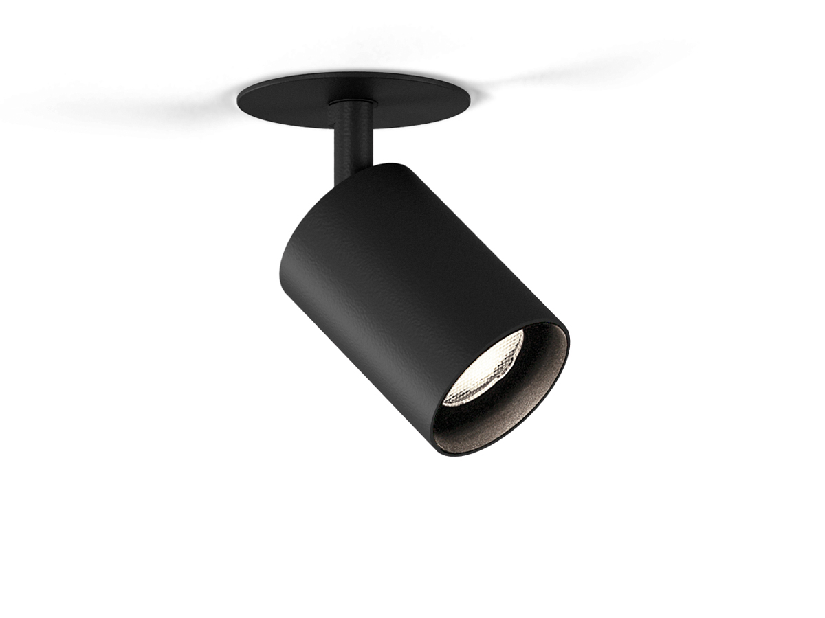 CARL - X12302.007.1701