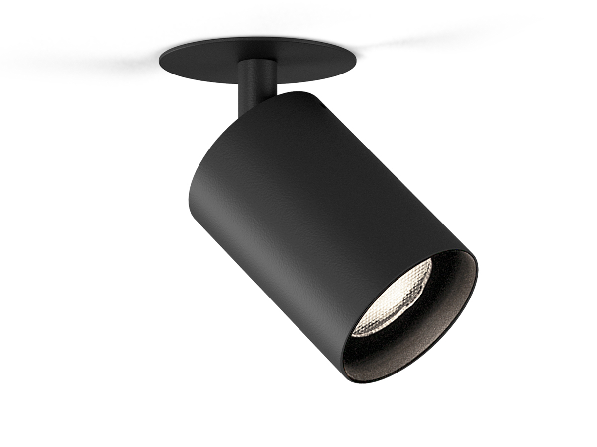 CARL - X12302.010.1702