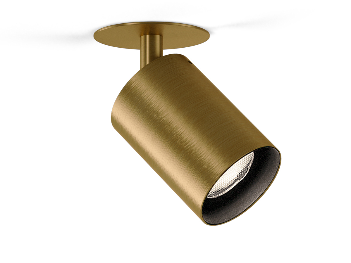 CARL - X12317.010.1702