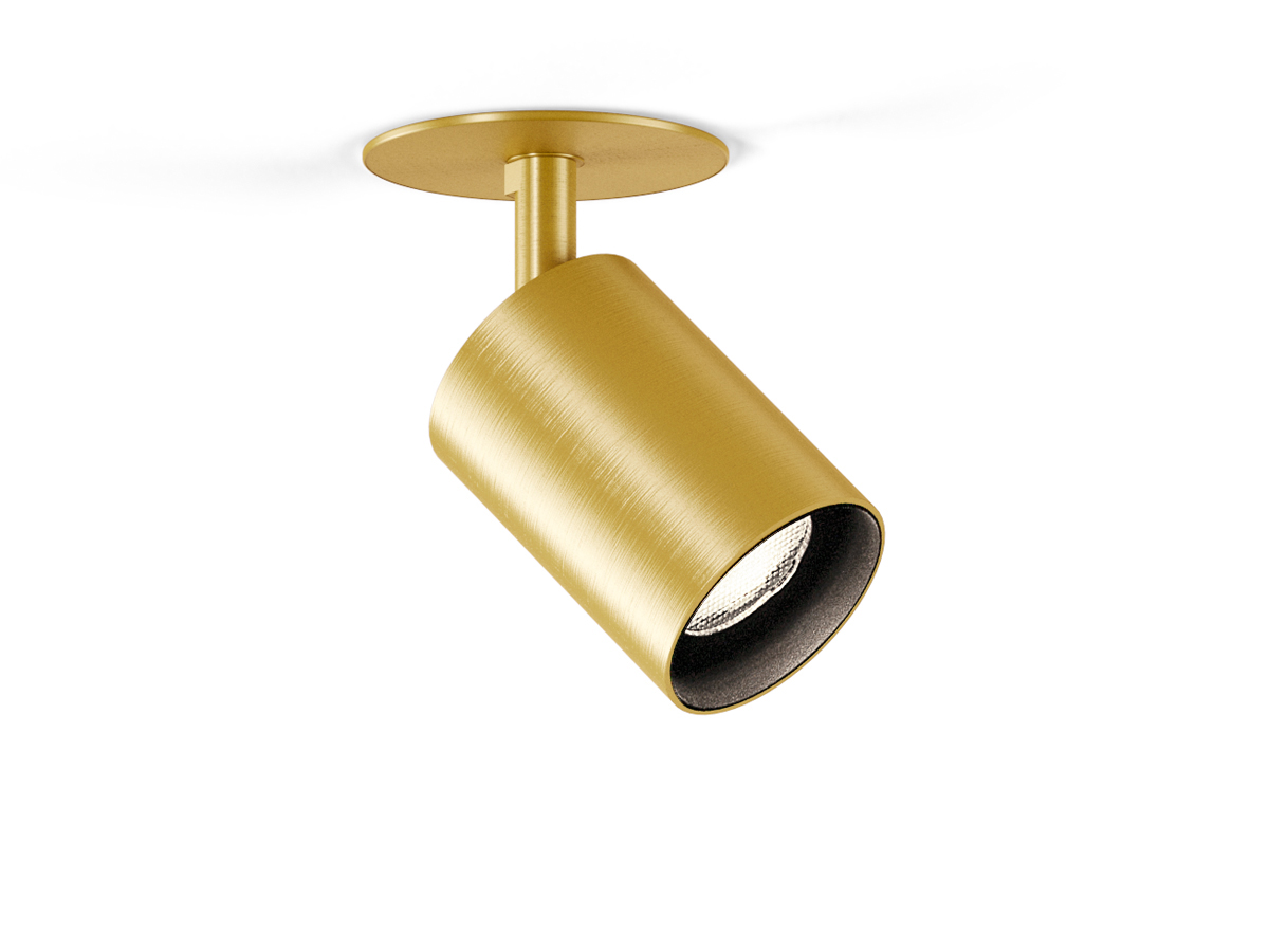 CARL - X12319.007.1701