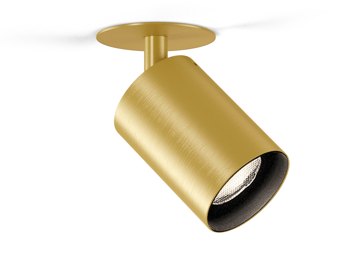 CARL - X12319.010.1702