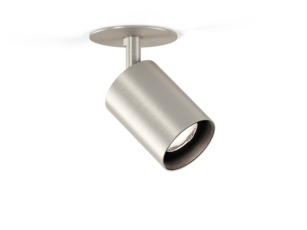 CARL - X12330.007.1701