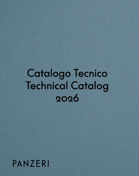 2026 Pricelist (Italian-English)