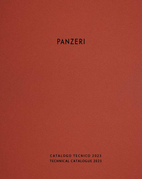 Technical catalogue 2023 (Italian - English)