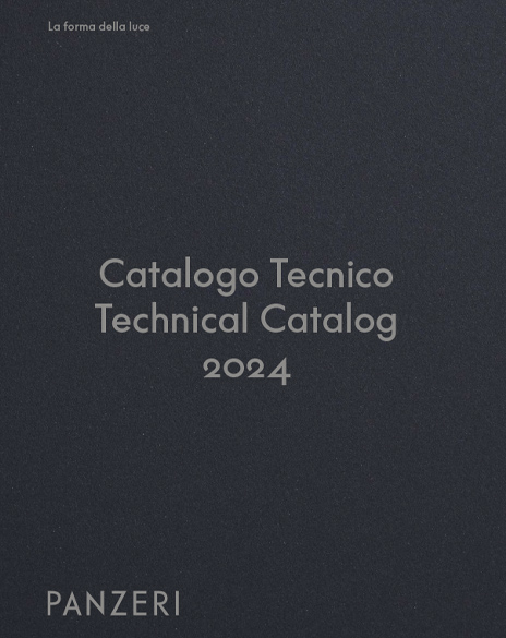 Technical catalogue 2024 (Italian - English)