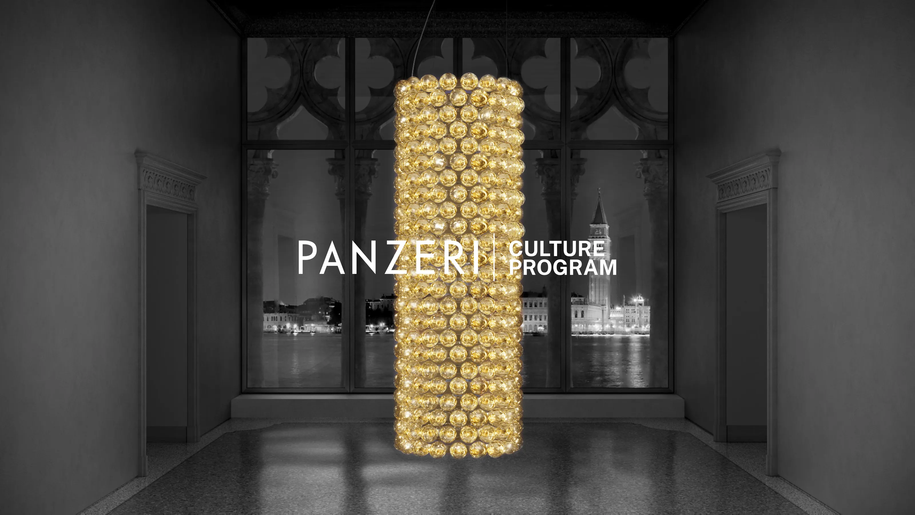 Panzeri Culture Program