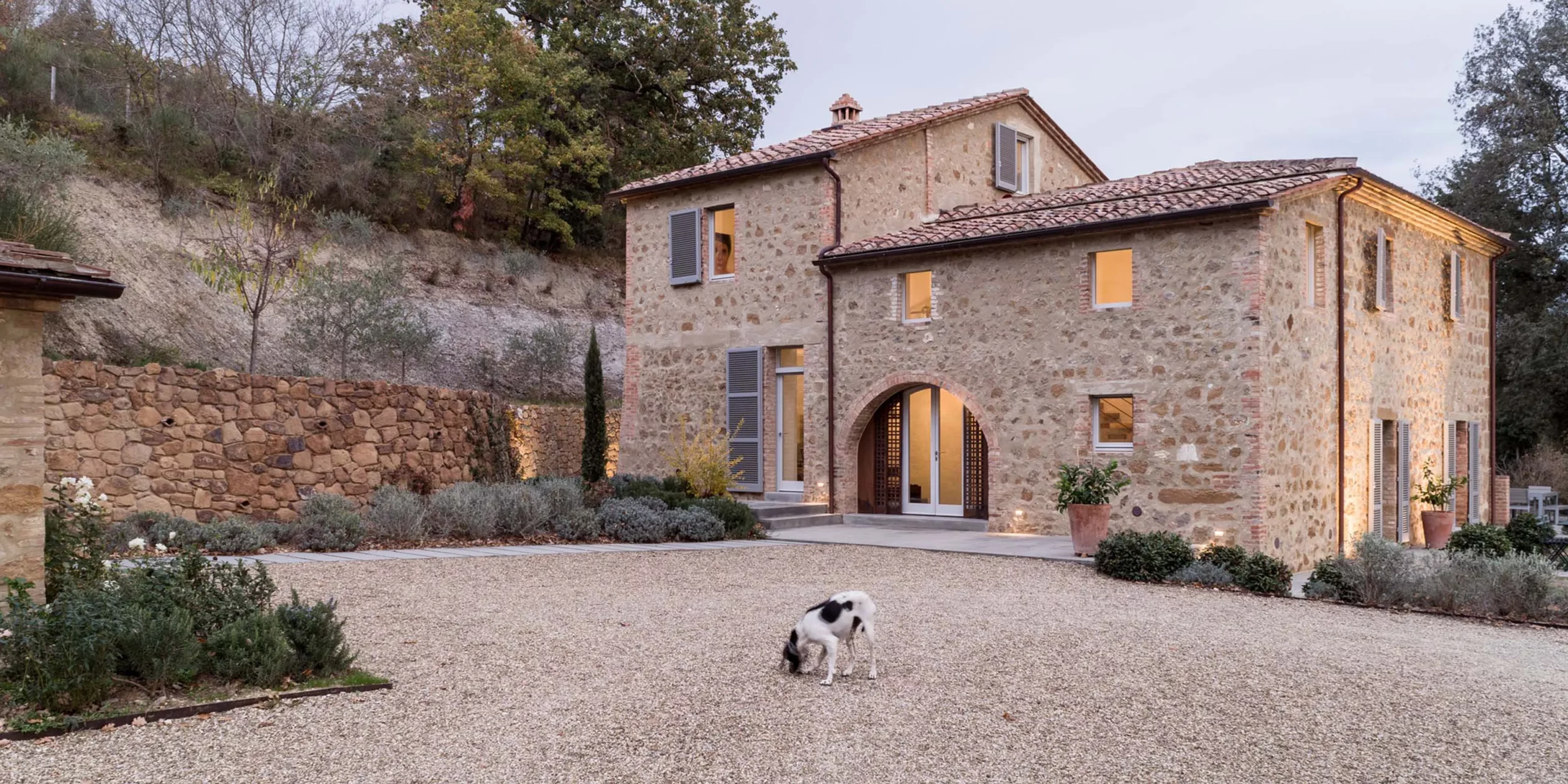 Casa-Alfieri