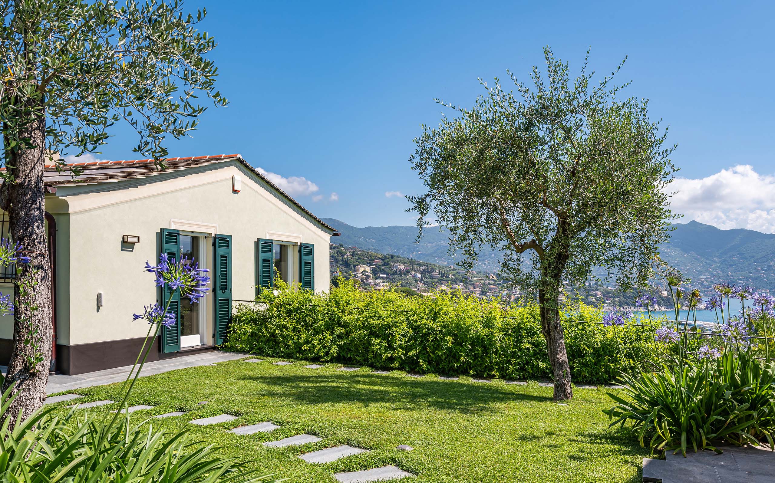 anteprima