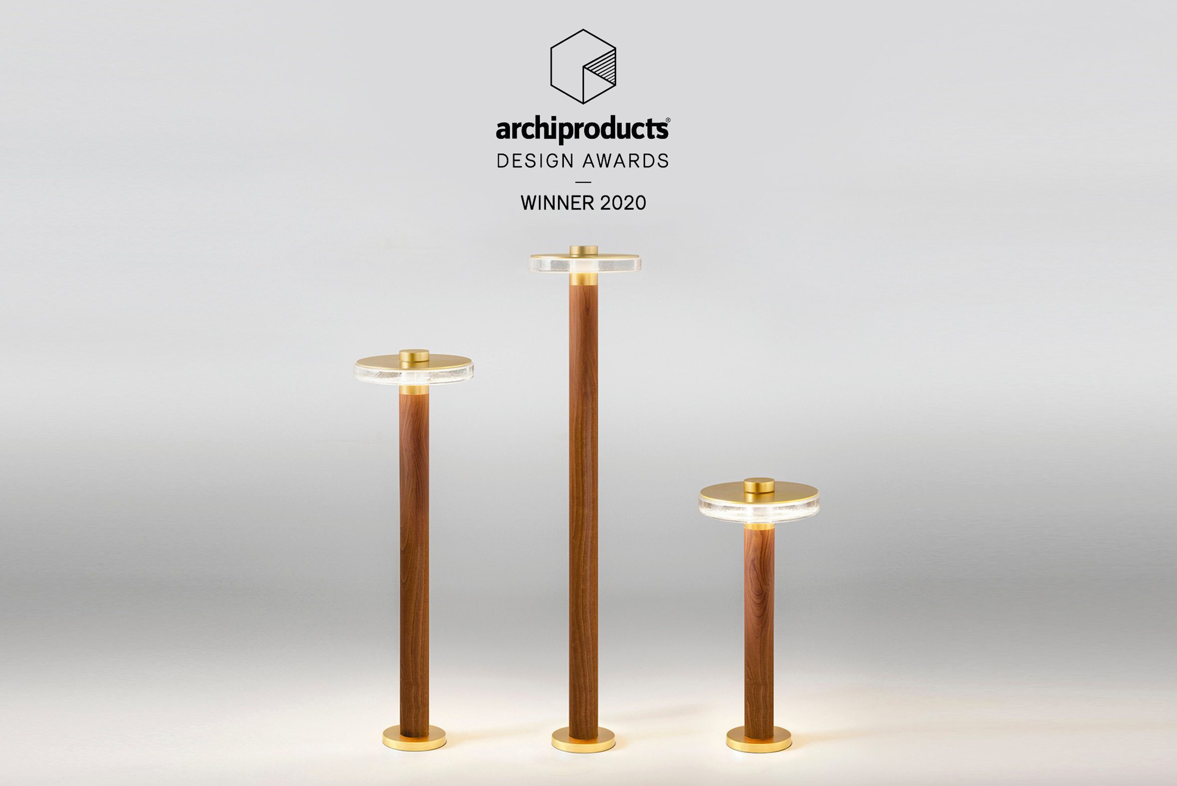 Venexia Wins The Archiproducts Design Awards 2020 Panzeri 5333