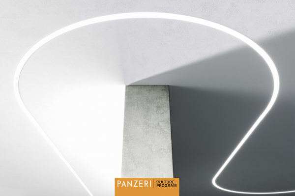 Schermata 2021-03-11 alle 16.07.47