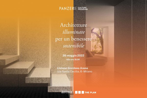 Copertina Evento Panzeti1